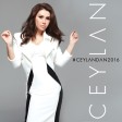 Ceylan - Kal Benim İçin