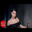 Büşra Mazak - Ayrılamıyorum Senden ( Erkan KILIÇ Remix )