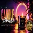 Atoon - Candle Paradise