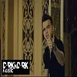 Tacir Abdullayev - Bilesen 2021 (YUKLE)