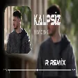 Furkan Demir - Kalpsiz