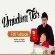 Feti Fetizade - Ümüdüm Var (YUKLE)