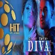 GIA ft EMRAH - DIVA 2020