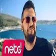 İzmirli Necati - Yektanem