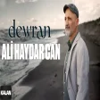 Ali Haydar Can - Dewran I Single © Kalan Müzik