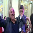 Nisane Baxısova - Nevem