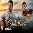 Şamil Vəliyev & Zəhra Sadıxova - Sahillərə