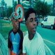 SET BOCA DE 09 - MC Ryan SP, MC Meno K, MC Leozin, MC Bruninho da Praia e MC BMC (Web Clipe)