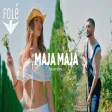 Eduart Dema - MAJA MAJA