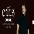 Edis - Dudak