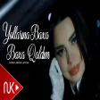 Nigar Abdullayeva - Yollarina Baxa Baxa Qaldim