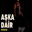 Aşka Dair - Barlas