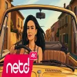 Yıldız Tilbe - Şık Olmalıyım