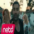 Mehmet Samsama - Vara Vara