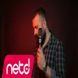 Yasin Emir - Dokunma