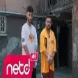 Canan Güder - Çapkın
