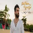 Bilal Hancı feat. Özgün Uğur - Sebep Oldun (Official Audio)