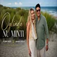 Florin Peste & Daiana Cretan - Oglinda nu minti
