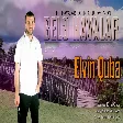 Elvin Quba - Bele Havalar 2020