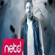 Barbaros Uslu - Ansızın