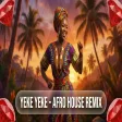 Yeke Yeke [Afro House Remix] 🔥 Back To The Roots With A Modern Twist