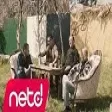 İsmail Ateş - Dayı
