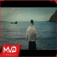 Burak Bulut - Bir Sigara Yaktım