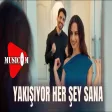 TaneryMusix - Yakışıyor Her Şey Sana