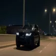Hayit Murat - Range Rover