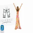 Στέλλα Γεωργιάδου - GIÁMAS