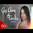 Sedef Budaqova - Ay Asiq Terifle