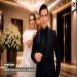 Nilufar Usmonova & Aziz Yuldashev - Anori dona Нилуфар Усманова - Азиз Юлдашев - Анори дона