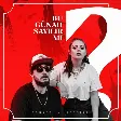 Sehabe - Yangın Var