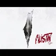 Eypio - Filistin