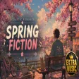 Acoustic Romance - Spring Fiction