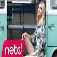 Hande Ateş - Her Kasımda
