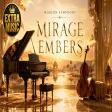 Modern Symphony - Mirage Embers (Instrumental)