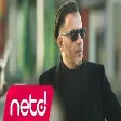 Kenan Gündoğdu - Sen Bana Rakı Doldur