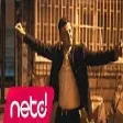 Edip Kılıç - Çat Çat