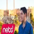 Onur Demir - Gel Şanlıurfamıza