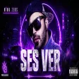 Nima Zeus - Ses Ver Türkçe Rap