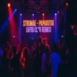 Stromae - papaoutai (Afro Club Remix)