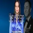 Serdar Ortaç & Bengü - Heyecan ( Halil Yıldırım Remix )