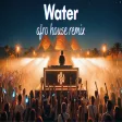 Tyla - Water [Nibiru Afro House Remix] Free Download
