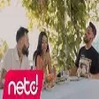 Yener Kızılkaya & Mustafa Ediş & Burcu Aslan - Bi 70 lik