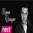 Revan Qarayev – Dərdim var dağlar kimi  2021 (YUKLE)