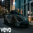 Furkan Soren - Vantage (Original Mix)
