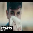 Mert Yeşilbaş - Rüya