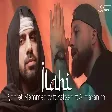 Şöhrət Məmmədov & Aslixan & Almaxanım - İlahi