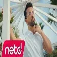 Ardıç - Ederin Olsun